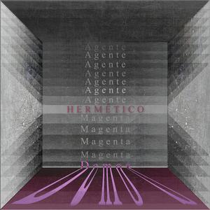 Hermético (Demo)