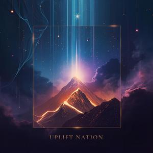 Rise Again Tonight