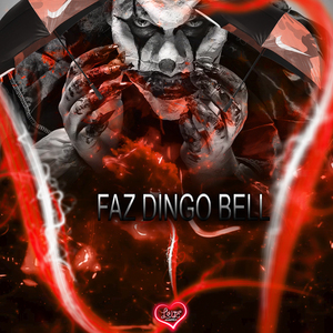 FAZ DINGO BELL