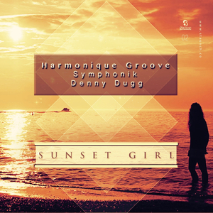Sunset Girl (Original Mix)