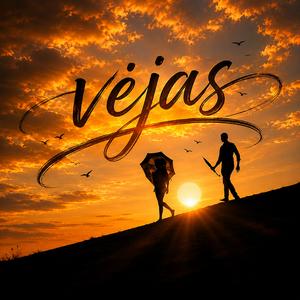 Vėjas