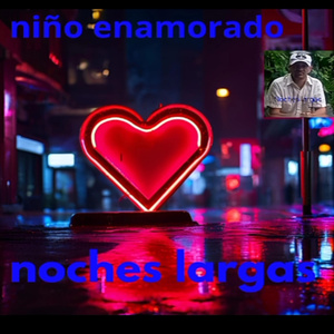 En la playa estuvimos tú y yo