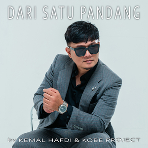Dari Satu Pandang