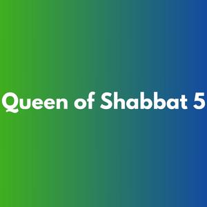 Oshiro Lashem - Avreimi Roth