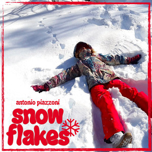 Wind and Window Flower