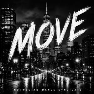 MOVE