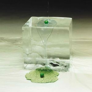 【Beat】"Melt" Pi'erre Bourne Type