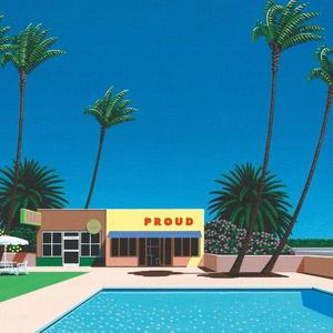 feeling good（钢琴）