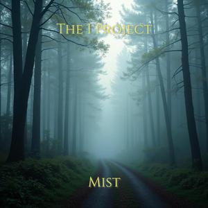 Mist (1)
