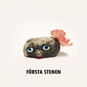 Första stenen