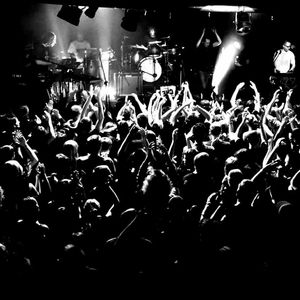 Boombap Beat”Battle King“