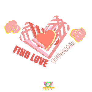 Find Love