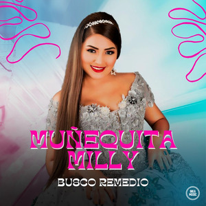 Mix sirenita Chicha