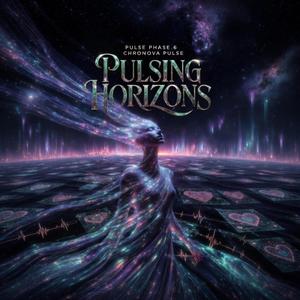 Pulsing Horizons