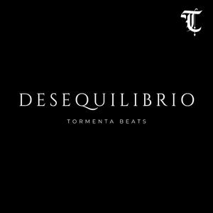 Desequilibrio