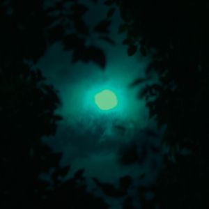 懒小孩prod.LifeIsAComedy-