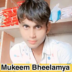Mukeem Bheelamya