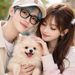 บังเอิญ