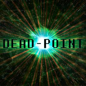 Dead-Point