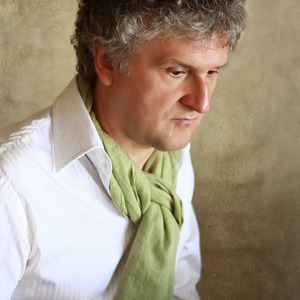 Preludium in G - Moll (Live in Steigenberger Frankfurter Hof)