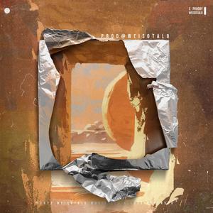 "Dust"Pop Punk Guitar MGK Rock Type Beat