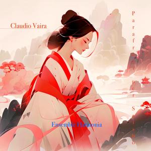 Parafrasi per Saisho