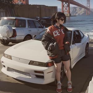 Instant Love (インスタント・ラブ)