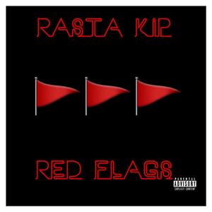 Red Flags