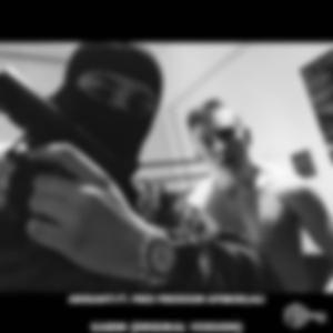 Gabim (feat. Fred Freddson & PsikoDjali) (original version) (original version)