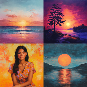 我爱你唱给谁来听