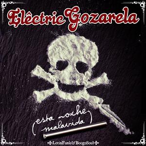 Esta Noche (Malavida)