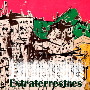 Jo segueixo xarrupant