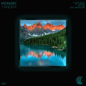 Tandem (Siva Prayojan Remix)