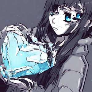 frozen (feat. murciélagoxx & vStarOath)