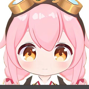 丁文钦概念作品-整曲