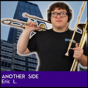 Another Side (Jazz Cover)