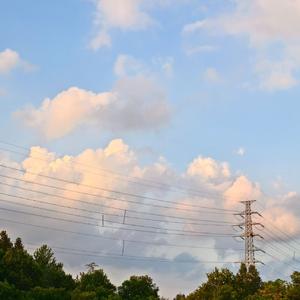 We Get High Together