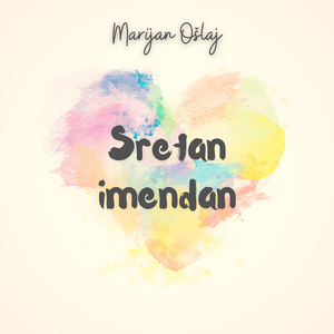 Sretan imendan