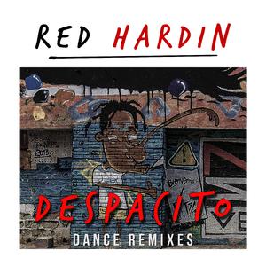 Despacito (WMTV Remix 125 Bpm)