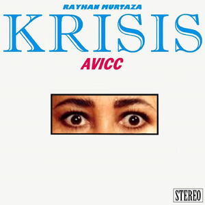 Krisis