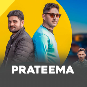Prateema