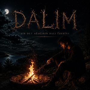 Dalım