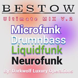 Soldiers With Four Eyes