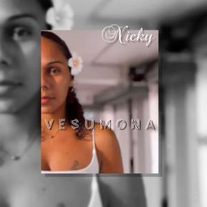 Vesumona