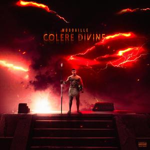 Corrosif (feat. Nessbi)