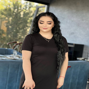 У ба мо ëре нест