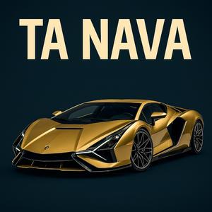 TA NAVA