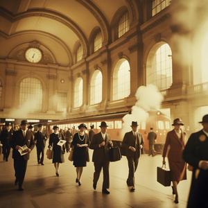 Лучшие Моменты