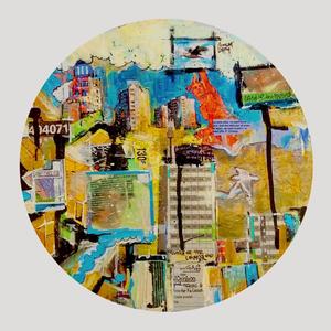 soul food (feat. 2OChavoo & Nashpal Sehmi)