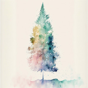 피부와 신체의 휴식 음악